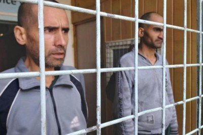 Dünyanın en çok uyuşturucu üreten ülkesi: Afganistan