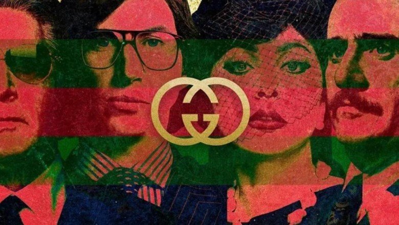 Ev sinemasından vizyona bu hafta: Göz kamaştırmak için tasarlanmış pahalı bir dünya; Gucci Ailesi