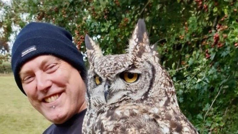 Hayvan deneylerinden ötürü aşı olmayı reddeden vegan, Kovid-19'dan öldü