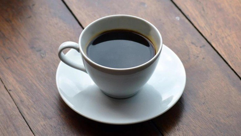 Kahvenin böbrek hastalığına yakalanma riskini artırdığı ortaya çıktı