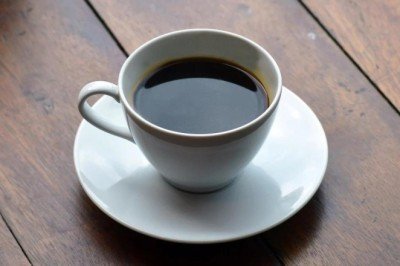 Kahvenin böbrek hastalığına yakalanma riskini artırdığı ortaya çıktı