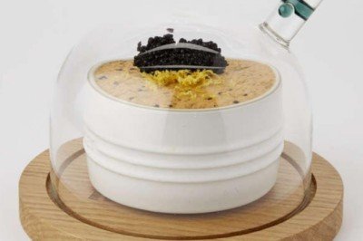 Kasesi yaklaşık 1200 liraya satılan tereyağı, dünyanın en iyi yiyeceklerinden biri seçildi