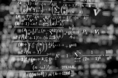 Neden matematiği anlayamıyoruz? Nedir bu matematikle derdimiz?