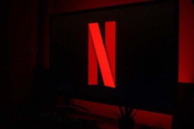Netflix'in en çok izlenen filmi unvanı el değiştirdi