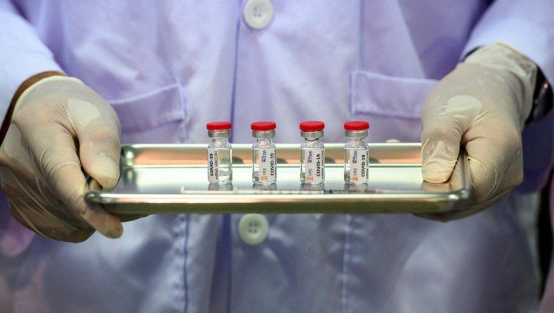 "Omicron varyantına karşı aşı yapacağız" diye eve giren hırsızlar 50 gram altın çaldı