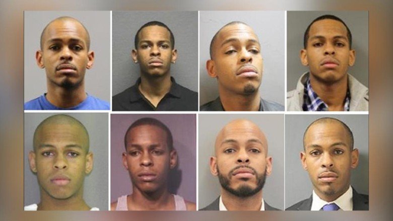 Pandemi desteğiyle Lamborghini ve Rolex alan Amerikalıya 9 yıl hapis