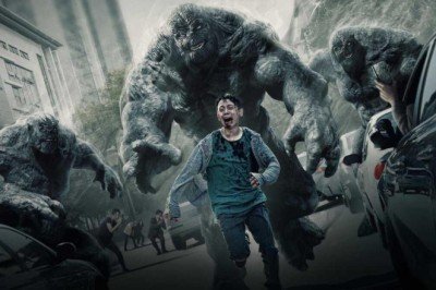 Squid Game hayranlarının sevebileceği 5 Güney Kore yapımı Netflix dizisi