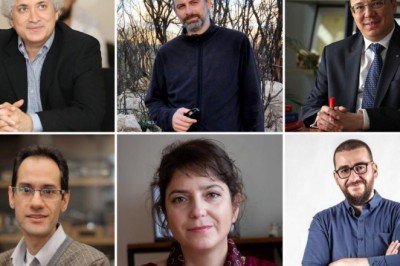 Türkiye'de nitelikli bilimsel çalışma yapmak neden zor?