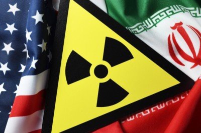 ABD İran'ın nükleer anlaşmaya dönmesini istiyor