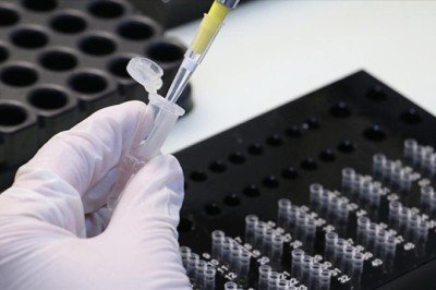 ABD'den uçuştan 24 saat önce test zorunluluğu