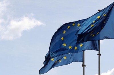 AB'den Ukrayna'ya 31 milyon euroluk güvenlik yardımı