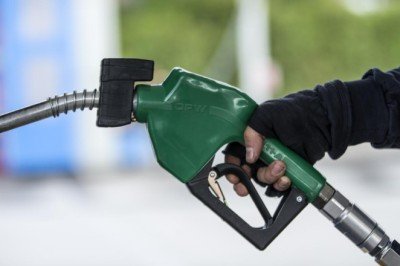 Benzine 58 kuruşluk indirim geldi