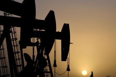 Brent petrol 70 doların altına düştü