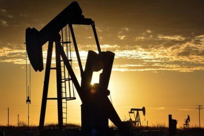 Brent petrolün varili 69 dolar seviyesinde