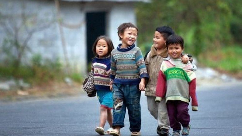 Çocukluğunuzda hangi oyunu oynamayı çok severdiniz?