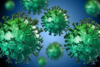 ECDC: Birkaç ay içinde vakaların çoğunluğu Omicron olabilir