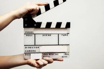 Erzincan 3. Uluslararası Kısa Film Festivali sona erdi