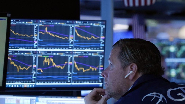 Fed: Kalıcı yüksek enflasyon riski açıkça arttı