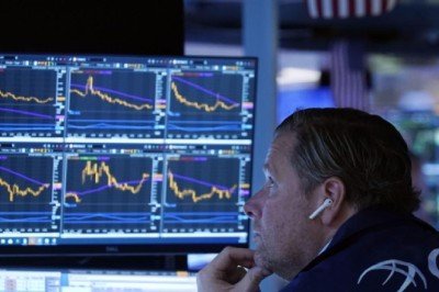 Fed: Kalıcı yüksek enflasyon riski açıkça arttı