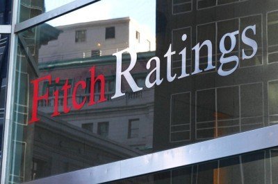 Fitch, Türkiye'nin 2021 yılı büyüme beklentisini yükseltti
