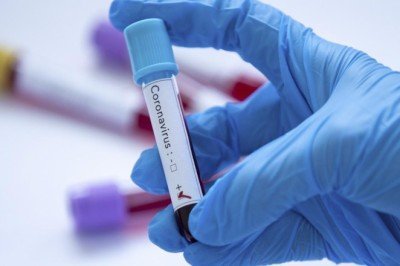 Galatasaray'da koronavirüs vakası