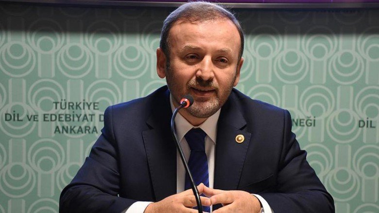 Giresun'da 19 okulda doğal gaz dönüşüm çalışması