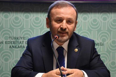 Giresun'da 19 okulda doğal gaz dönüşüm çalışması