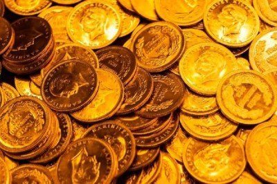 Gram altın ne kadar? Çeyrek altın 2021 fiyatı... 30 Kasım 2021 güncel altın fiyatları...