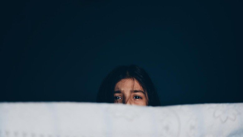 Kan donduran rapor: CIA kendi çalışanlarının çocuk istismarını gizliyor