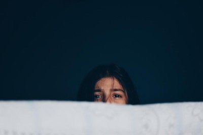 Kan donduran rapor: CIA kendi çalışanlarının çocuk istismarını gizliyor