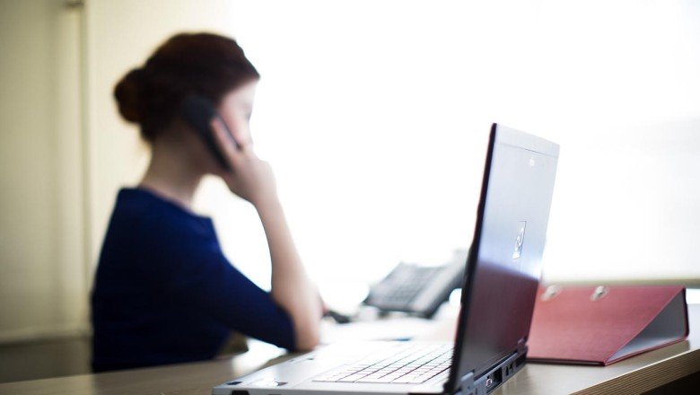 Karadeniz Teknik Üniversitesi'ne 11 öğretim üyesi alınacak