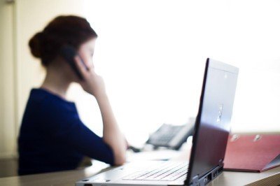 Karadeniz Teknik Üniversitesi'ne 11 öğretim üyesi alınacak