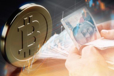 Kredilerin kripto varlık alımı için kullanılması engellenecek