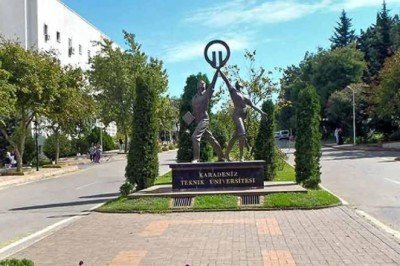 KTÜ 39 sözleşmeli personel alacak