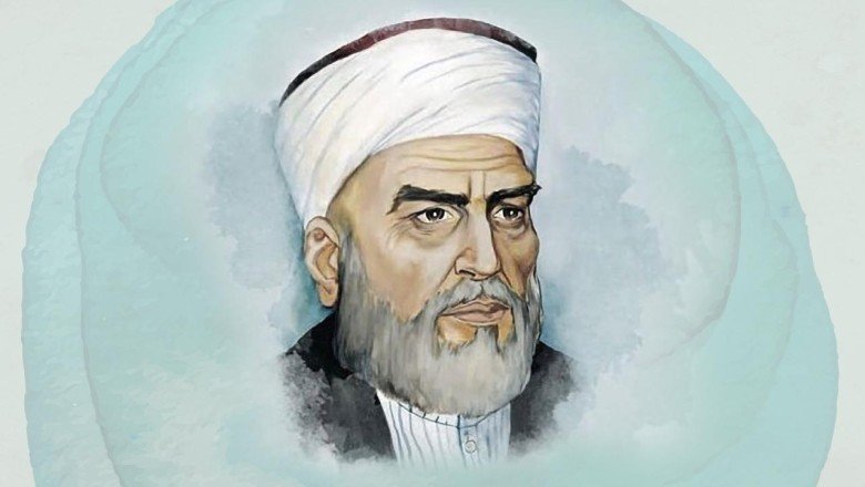 Maraş'ta kurtuluş mücadelesini başlatan kahraman