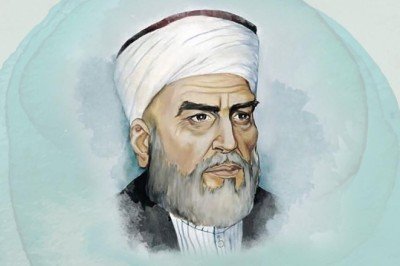 Maraş'ta kurtuluş mücadelesini başlatan kahraman