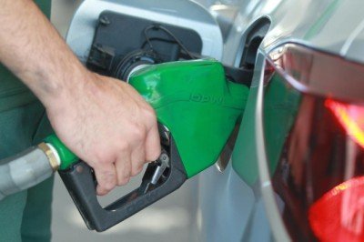 Motorine 44 kuruş indirim