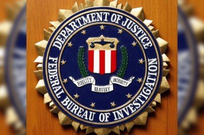 Muhbir olmayı reddeden Pakistanlıdan 'FBI'dan baskı' iddiası