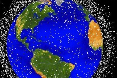 NASA uzay yürüyüşünü erteledi