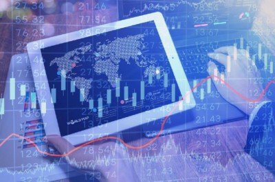 OECD, küresel büyüme beklentisini sabit tuttu