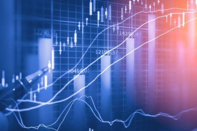 OECD'nin en yüksek oranda büyüyen ikinci ülkesi Türkiye