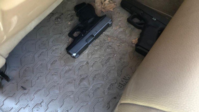 Sakarya'da dur ihtarına uymayarak kaçan alkollü sürücüye para cezası