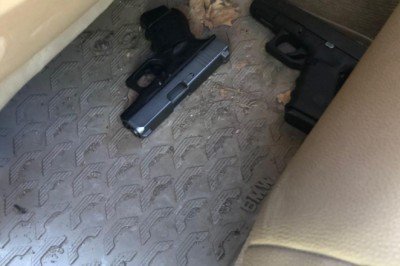 Sakarya'da dur ihtarına uymayarak kaçan alkollü sürücüye para cezası