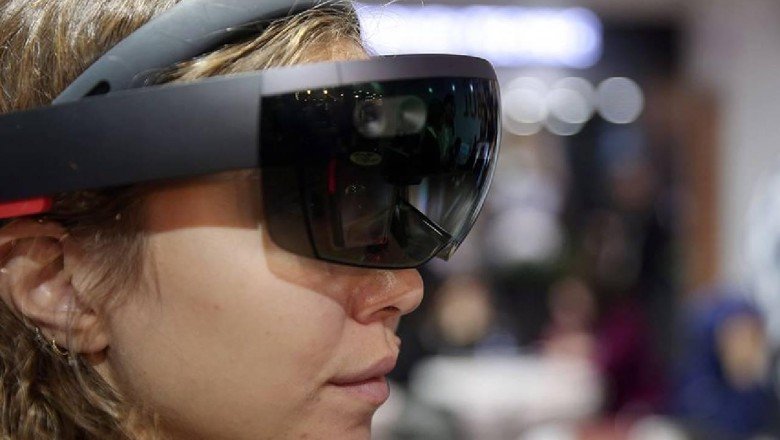 Türk hekimin projesi dünya sıralamasında