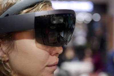 Türk hekimin projesi dünya sıralamasında