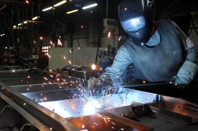 Türkiye büyüme oranıyla G20'nin zirvesinde