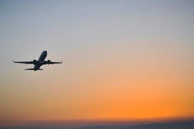 Ukrayna'dan 8 Afrika ülkesinden gelenlere giriş kısıtlaması