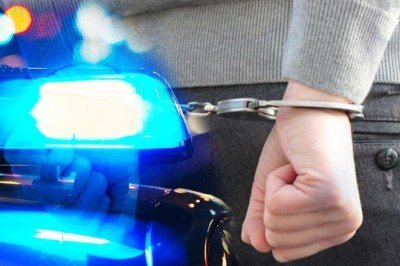 7 ilde DHKP/C operasyonu: 25 gözaltı