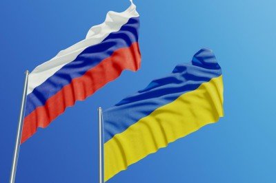 ABD istihbaratı: Rusya Ukrayna'yı işgale hazırlanıyor