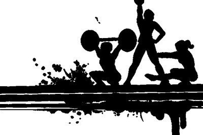 Belirli bir spor rutininiz var mı?